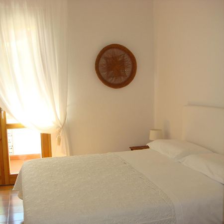 Villetta Cinquale Versilia Luaran gambar