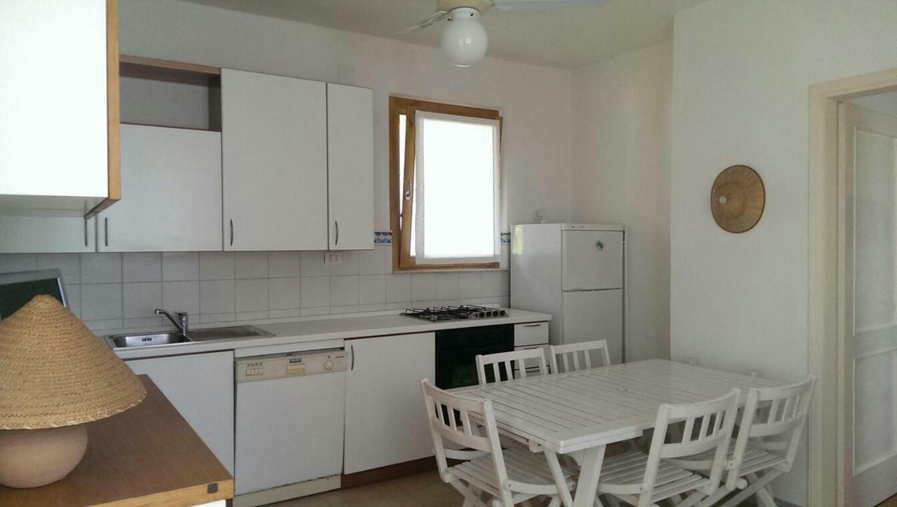 Villetta Cinquale Versilia Luaran gambar